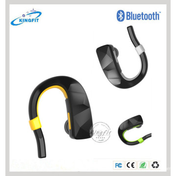 Nice! --- CSR4.0 Adjustable Earphone with Ear Hang